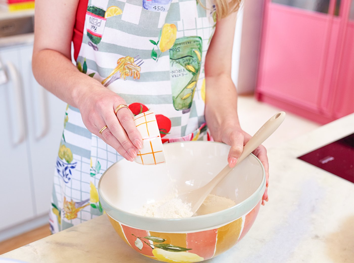 Porto Kitchen & Home