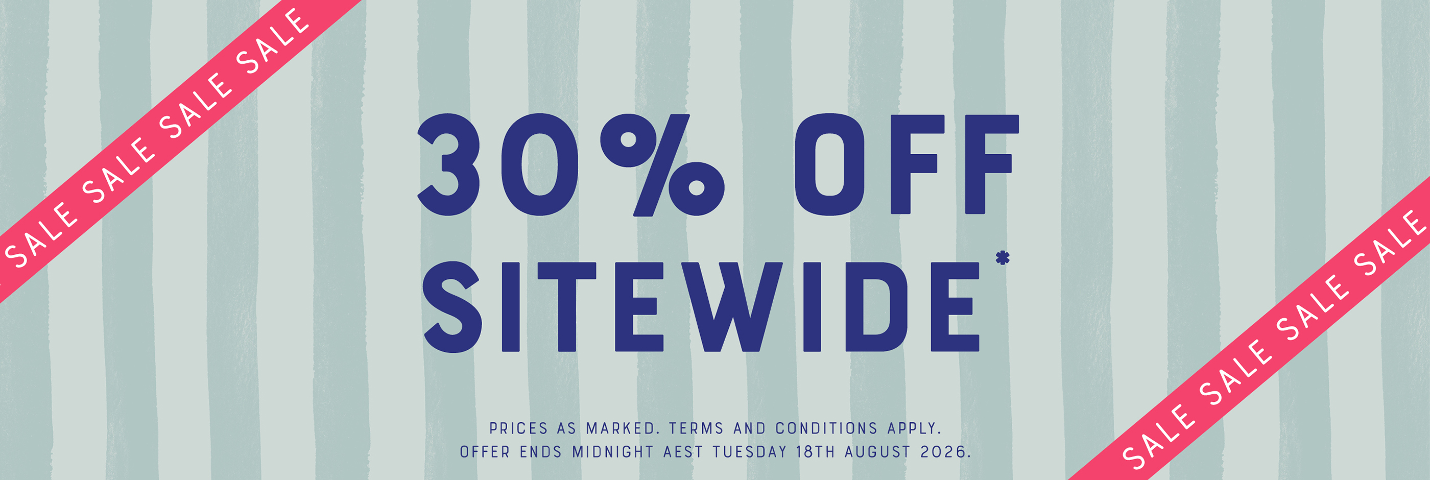 Porto Stock Up & Save — Add 8 and only pay for 6. Add 8 of any identical items to your cart and the price will be adjusted so you only pay for 6. Terms and conditions apply, sale clearance lines excluded.