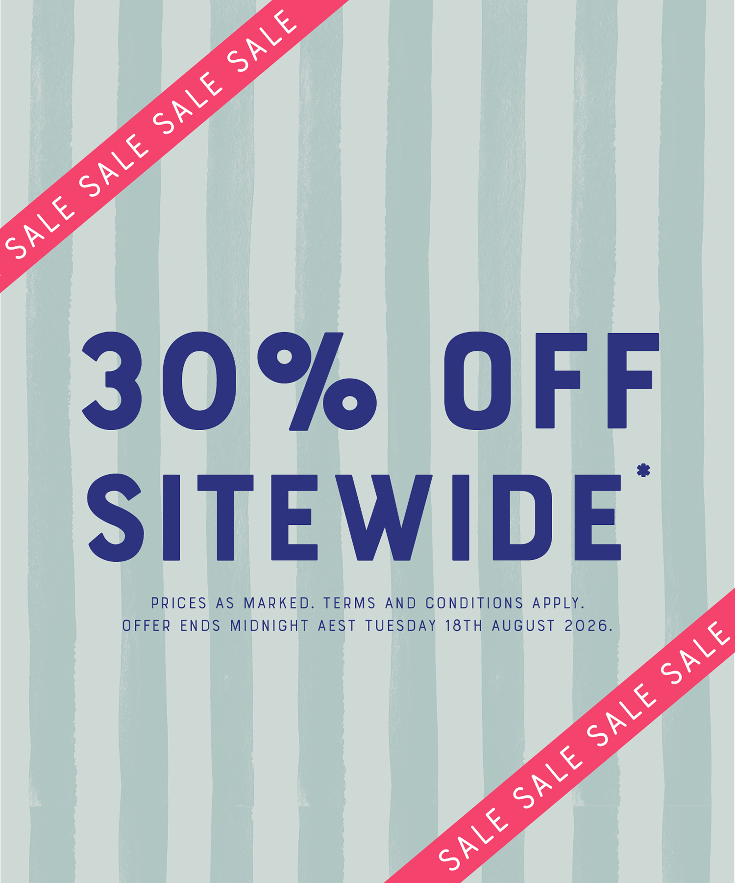 Porto Stock Up & Save — Add 8 and only pay for 6. Add 8 of any identical items to your cart and the price will be adjusted so you only pay for 6. Terms and conditions apply, sale clearance lines excluded.